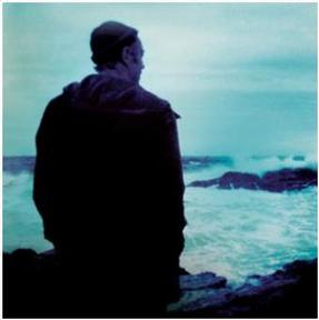 The Seafarer
